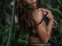 Sheena queen of the jungle – 4